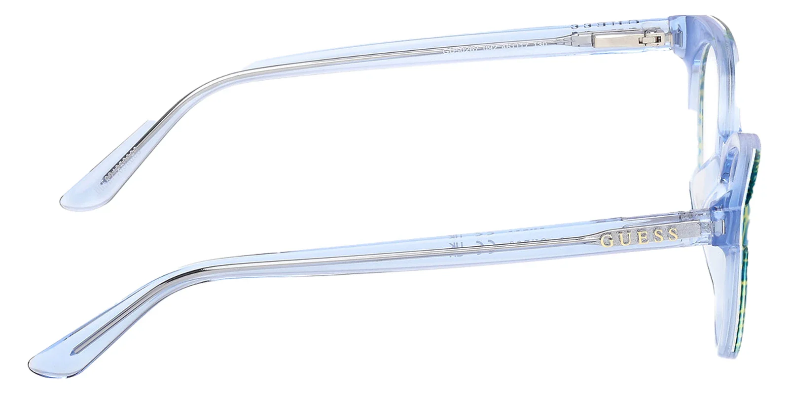 Guess - GU50267 - Image 20