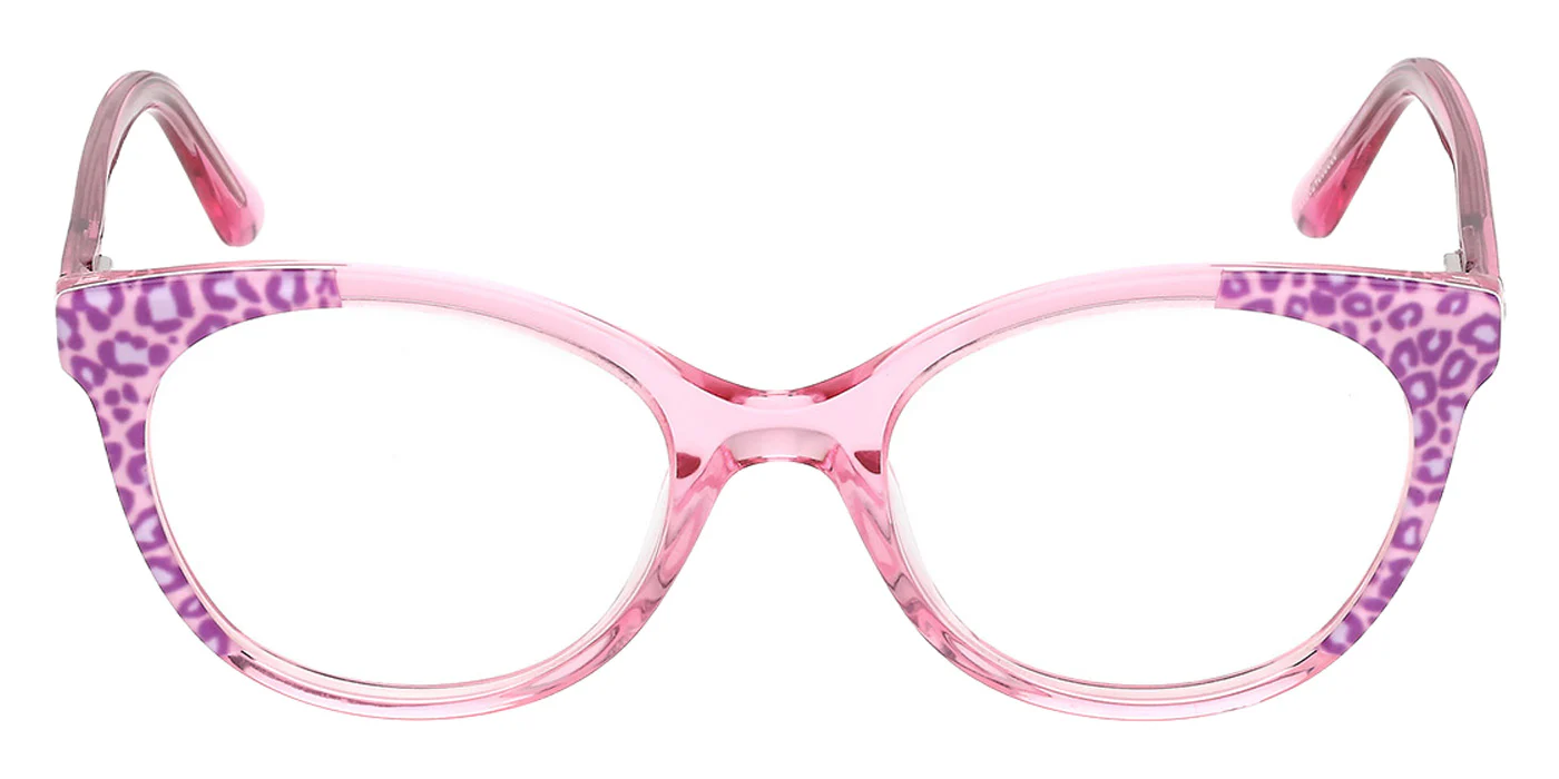 Guess - GU50267 - Image 21