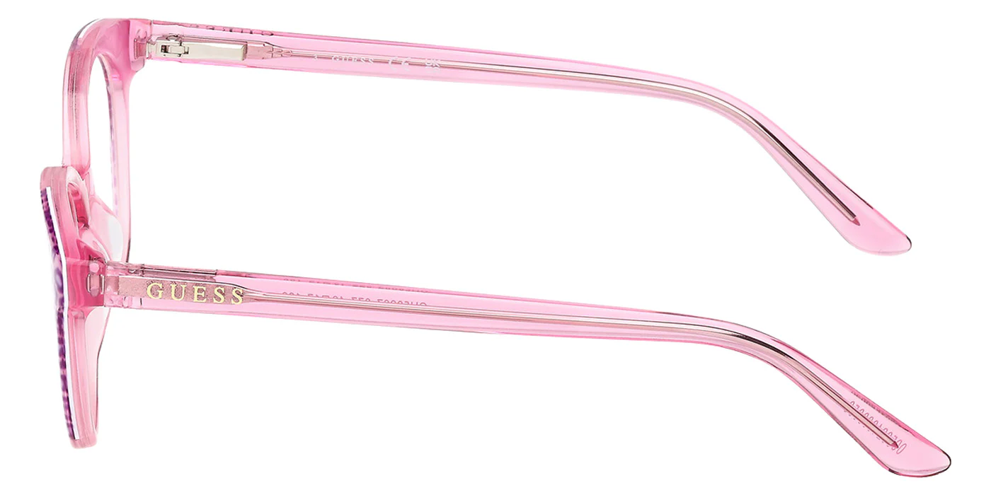 Guess - GU50267 - Image 23