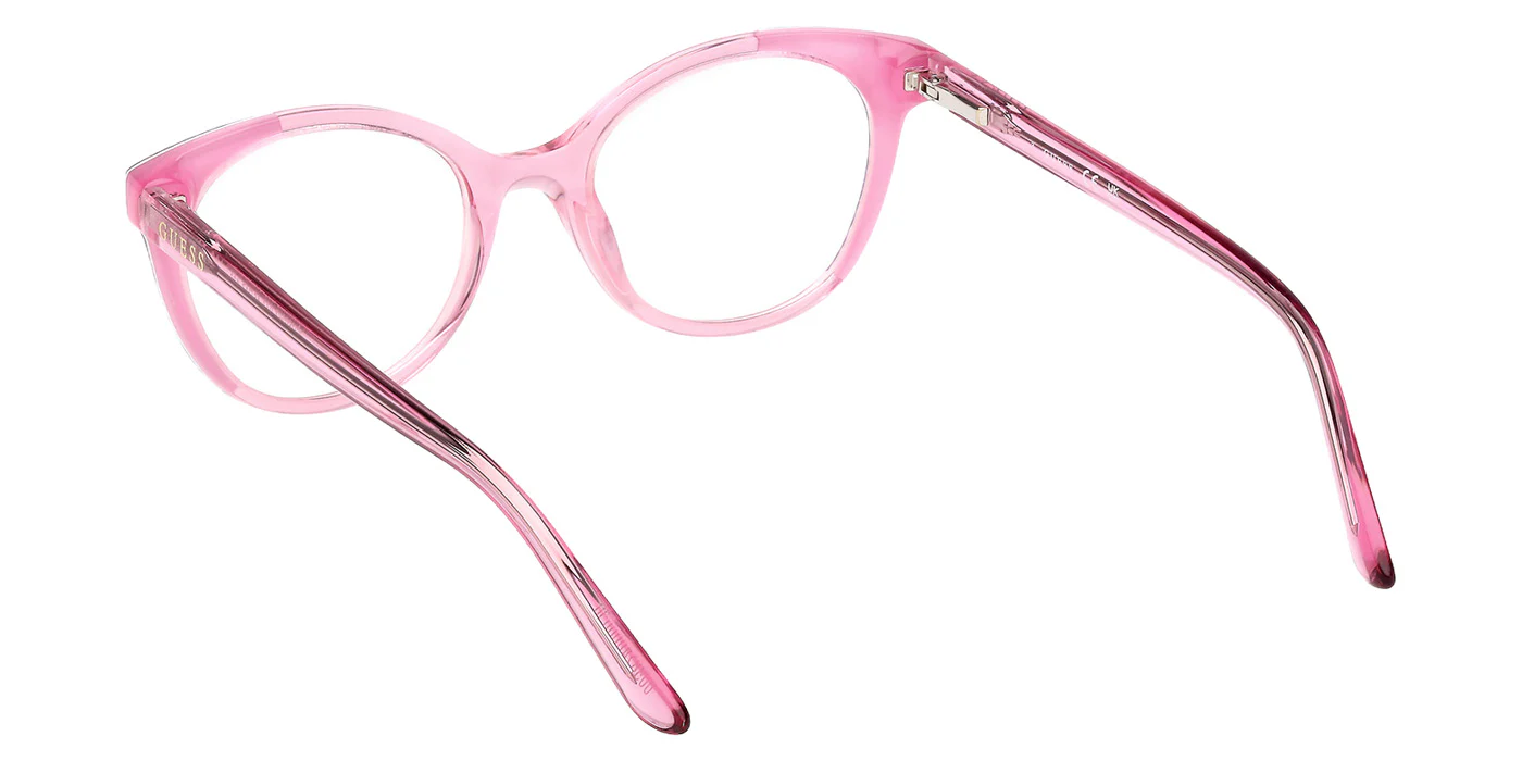 Guess - GU50267 - Image 24