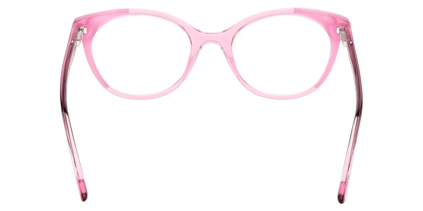 Guess - GU50267 - Image 25