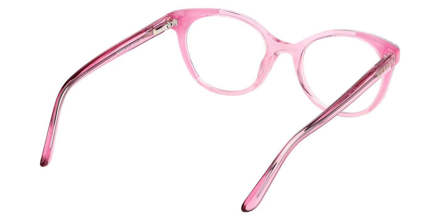 Guess - GU50267 - Image 26