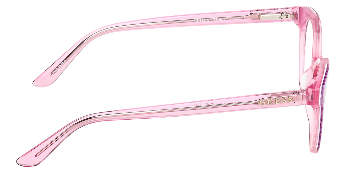 Guess - GU50267 - Image 27