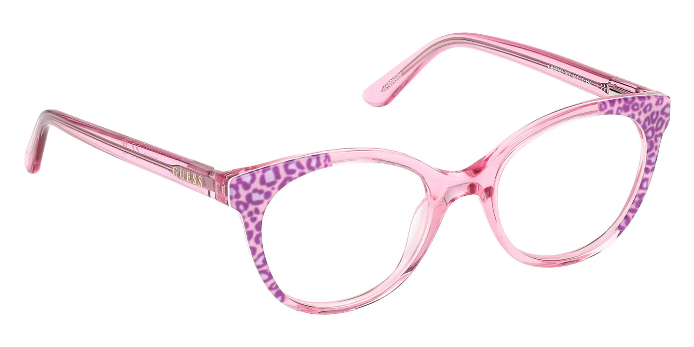 Guess - GU50267 - Image 28