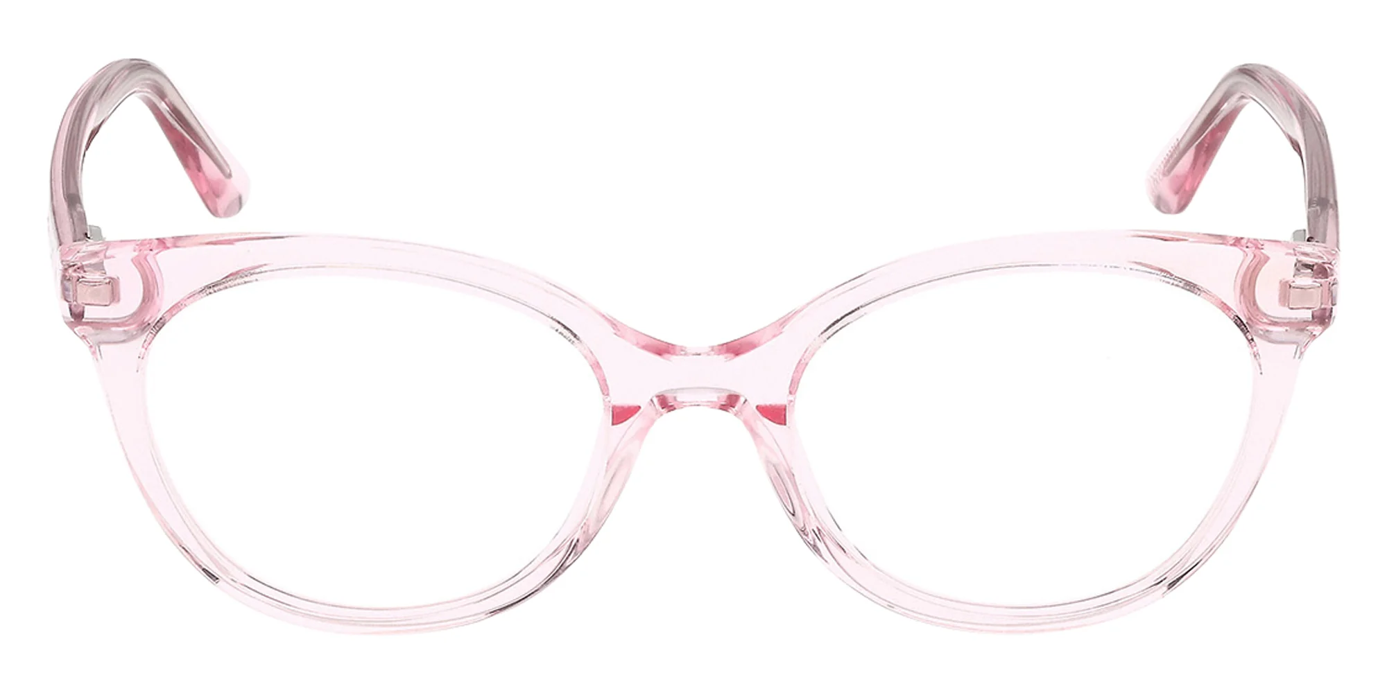Guess - GU50267 - Image 29