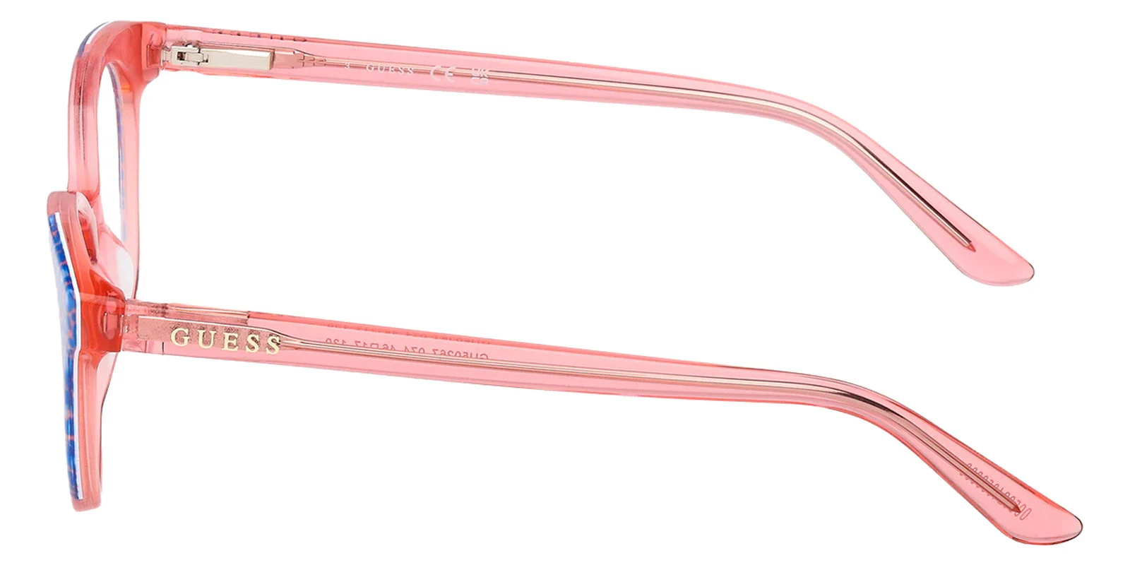 Guess - GU50267 - Image 3