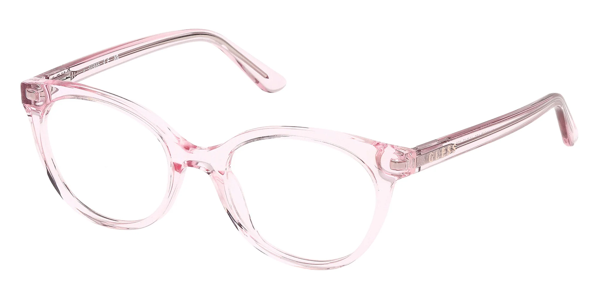 Guess - GU50267 - Image 30