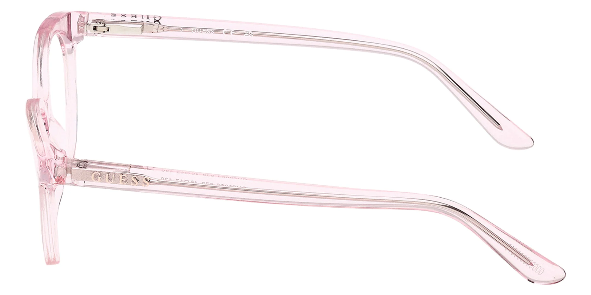 Guess - GU50267 - Image 31