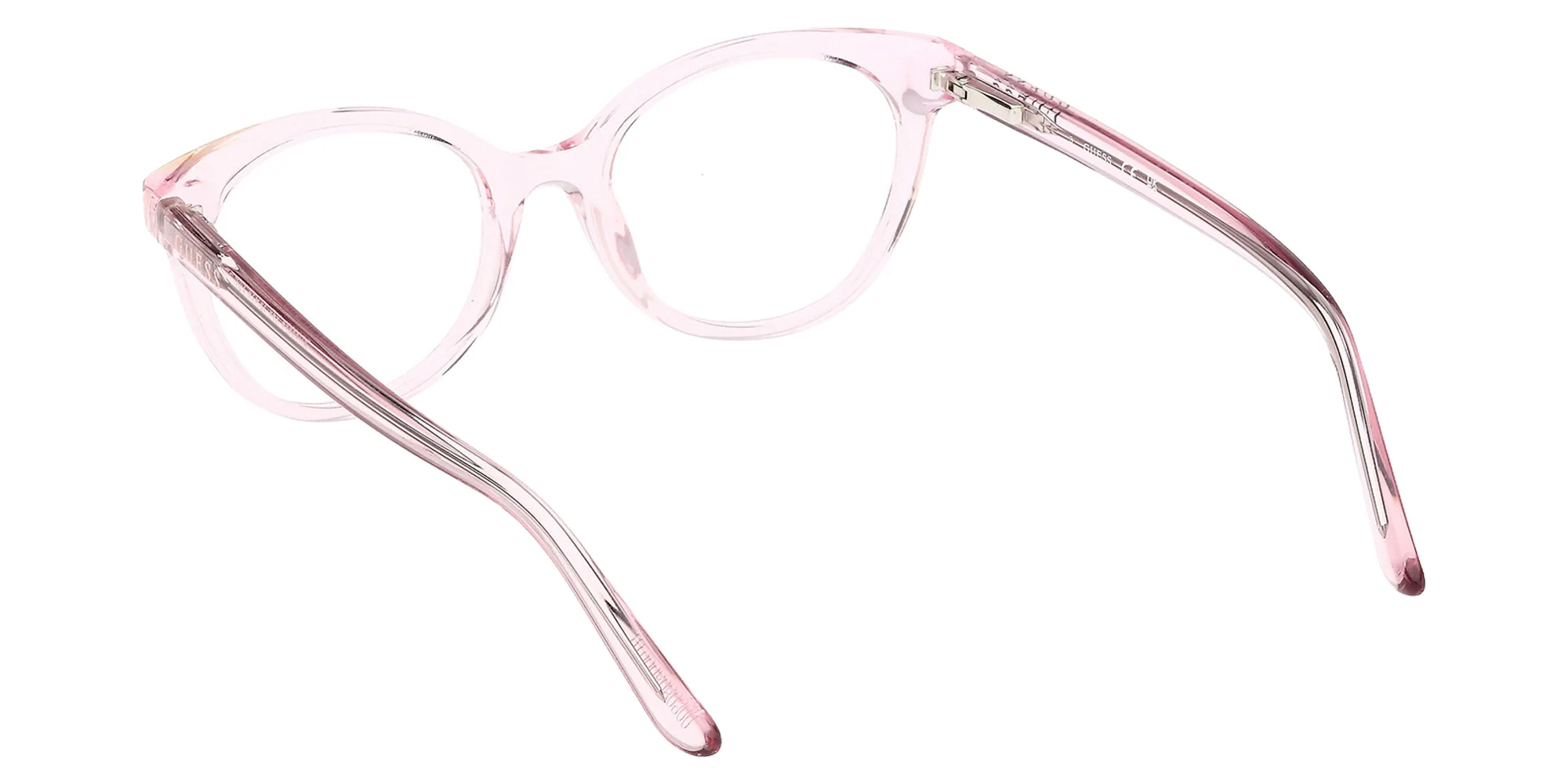 Guess - GU50267 - Image 32