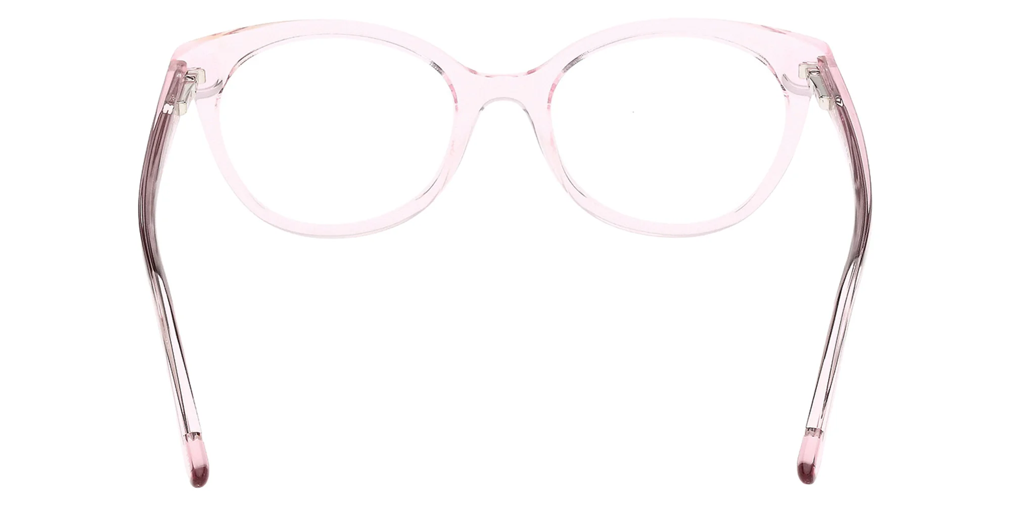Guess - GU50267 - Image 33