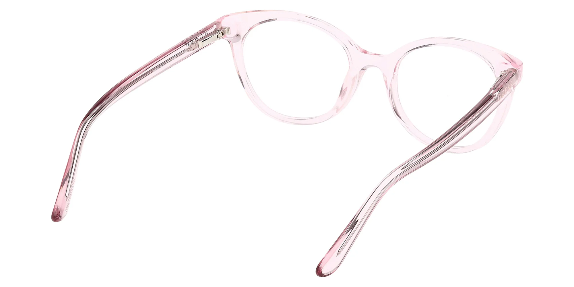 Guess - GU50267 - Image 34
