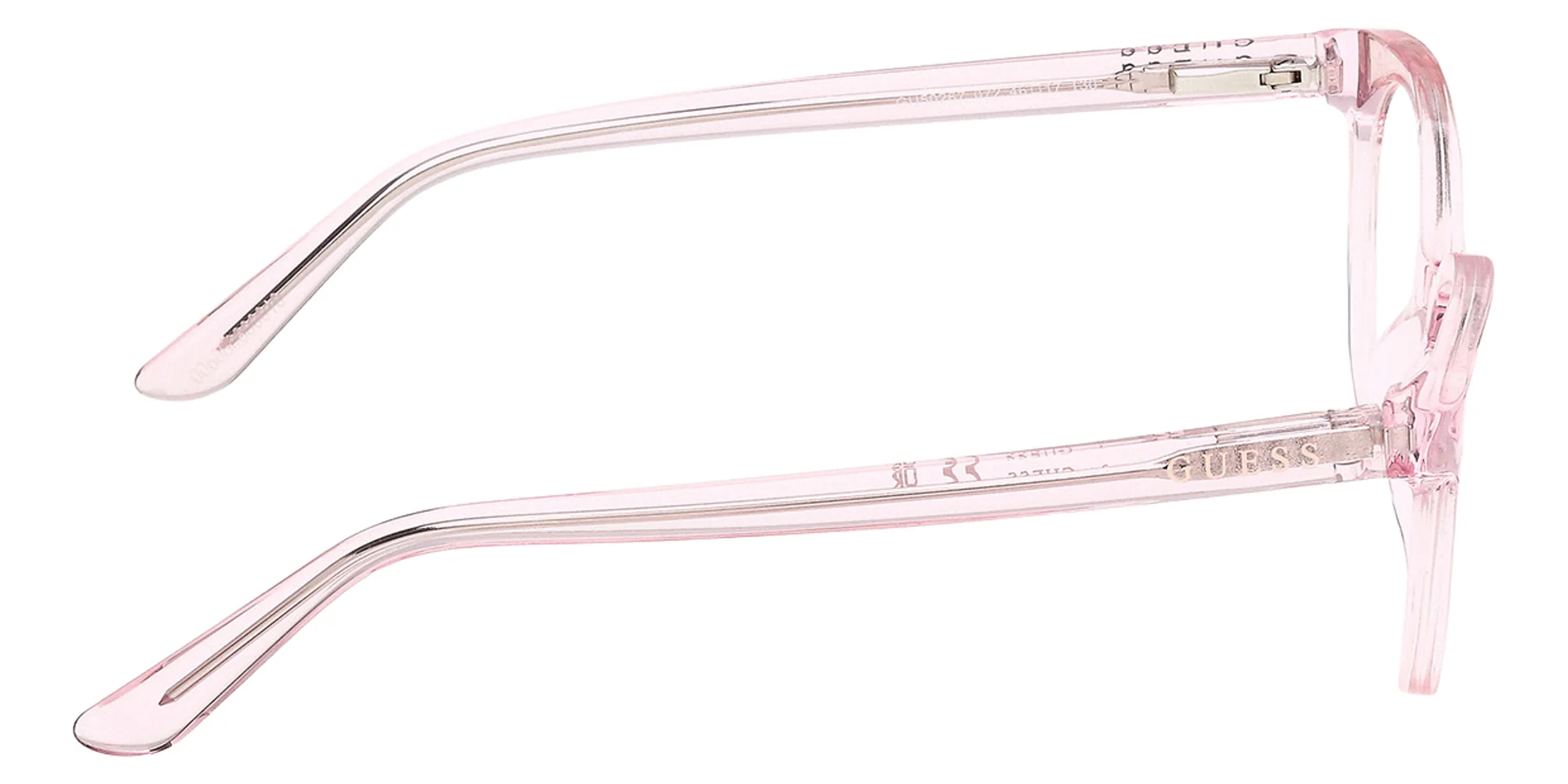 Guess - GU50267 - Image 35