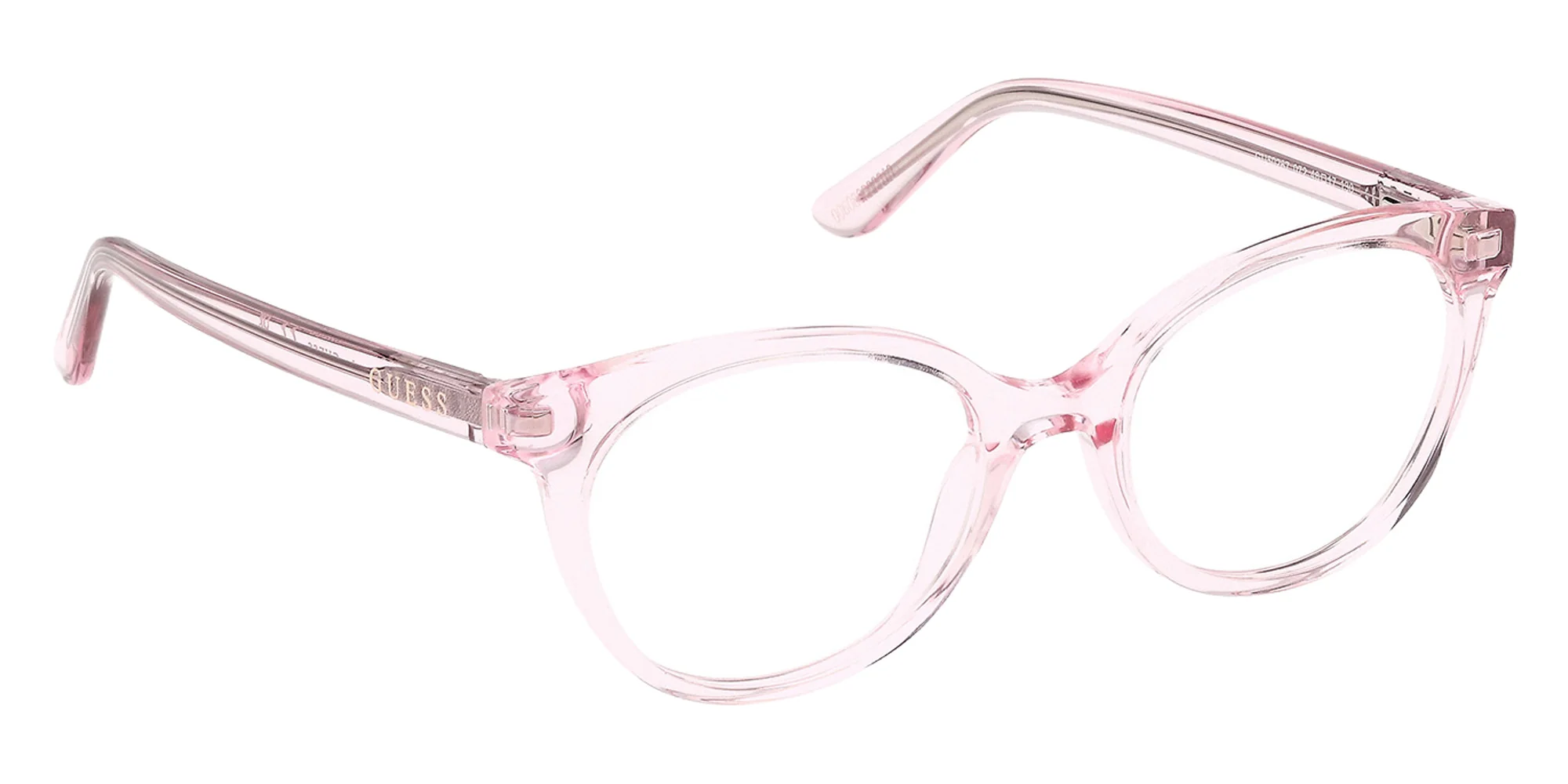 Guess - GU50267 - Image 36