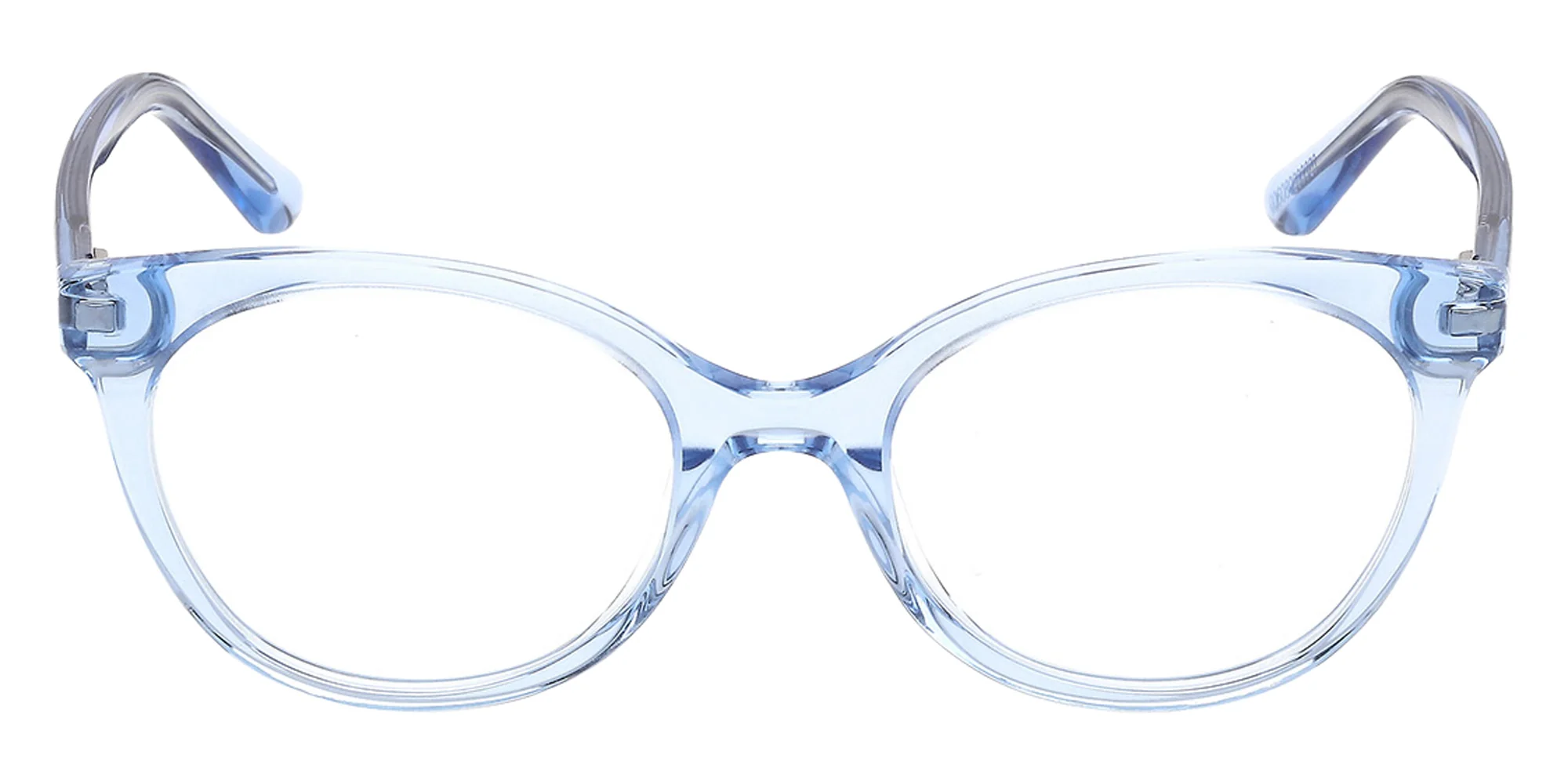Guess - GU50267 - Image 37