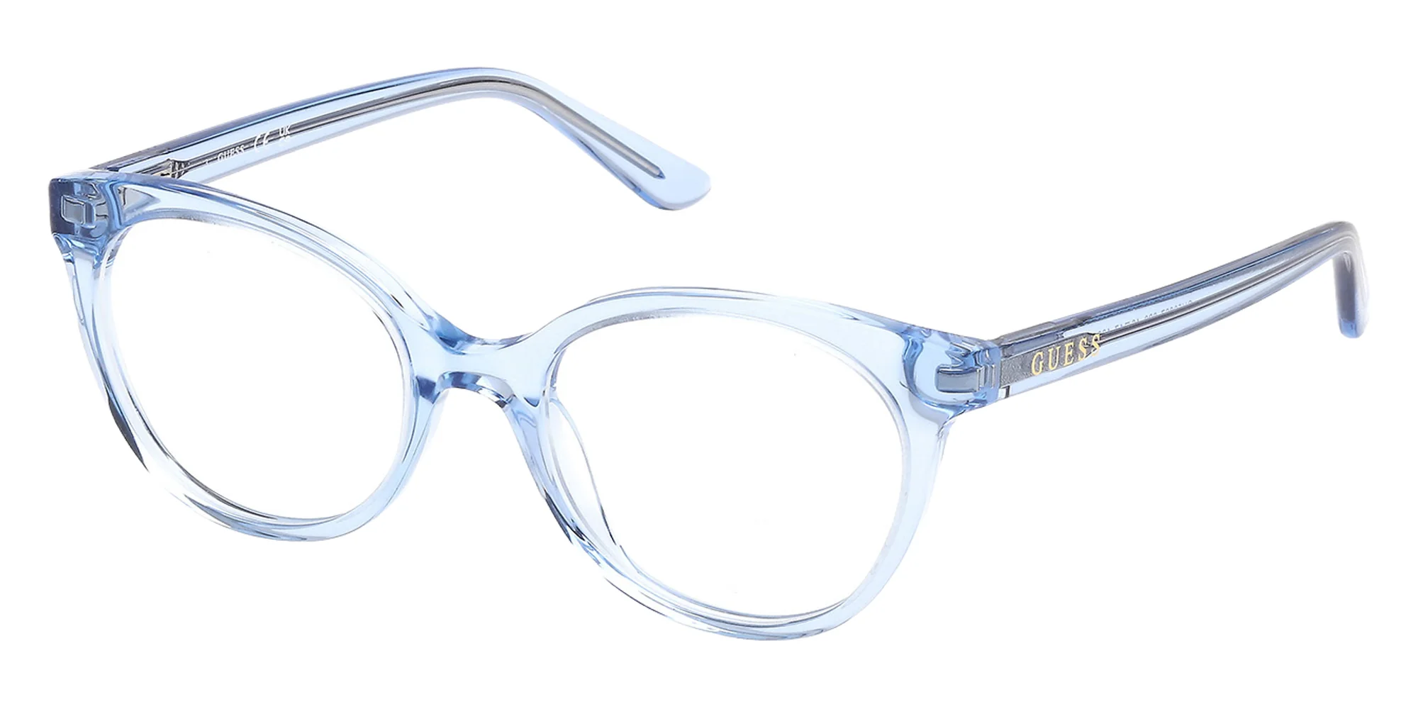 Guess - GU50267 - Image 38