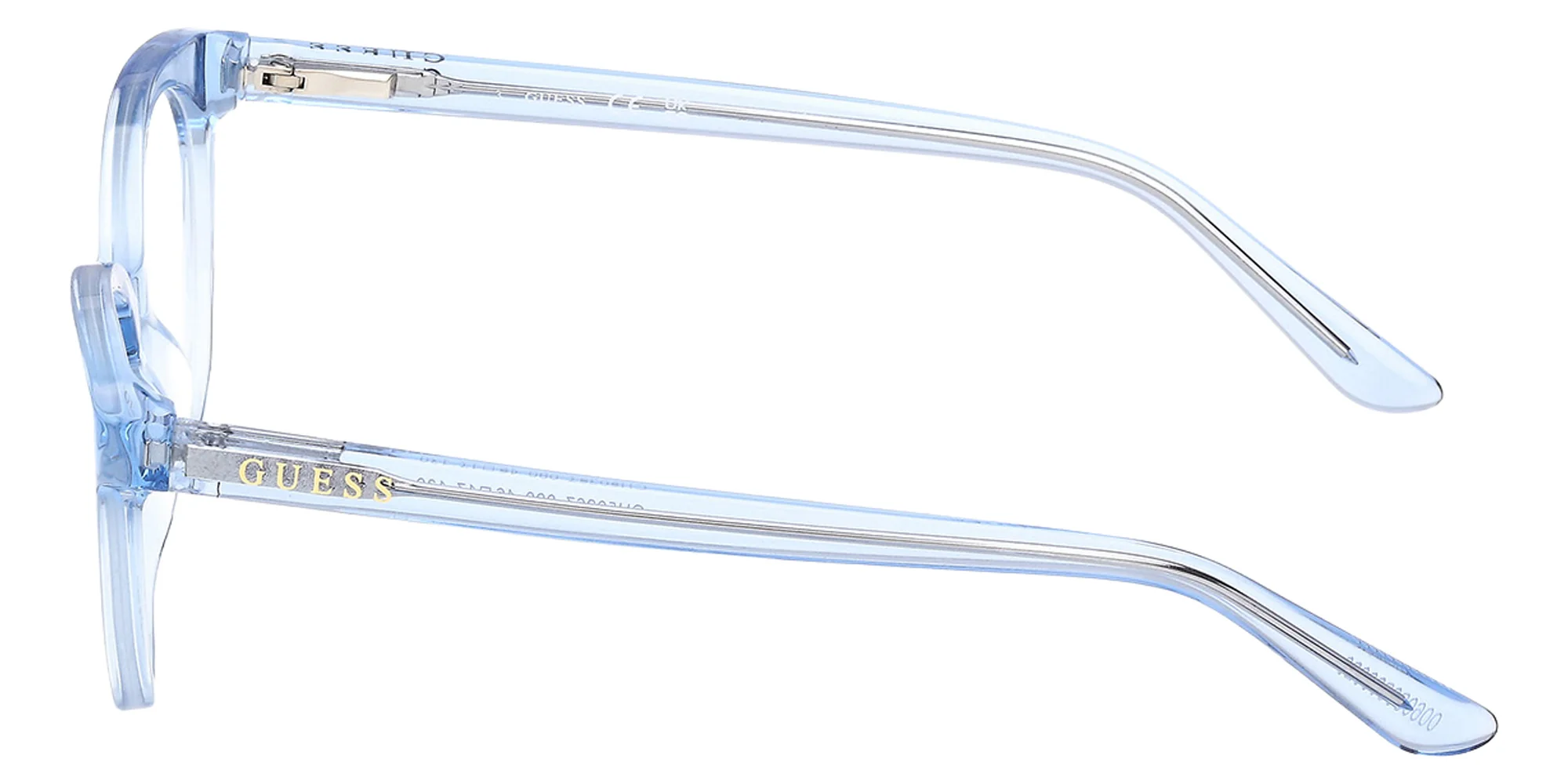 Guess - GU50267 - Image 39