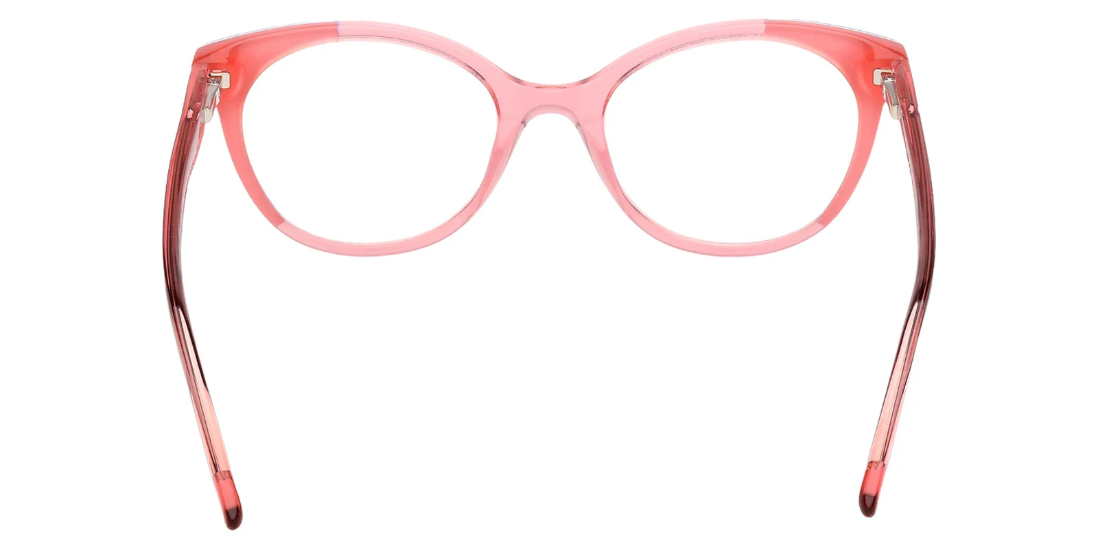 Guess - GU50267 - Image 4