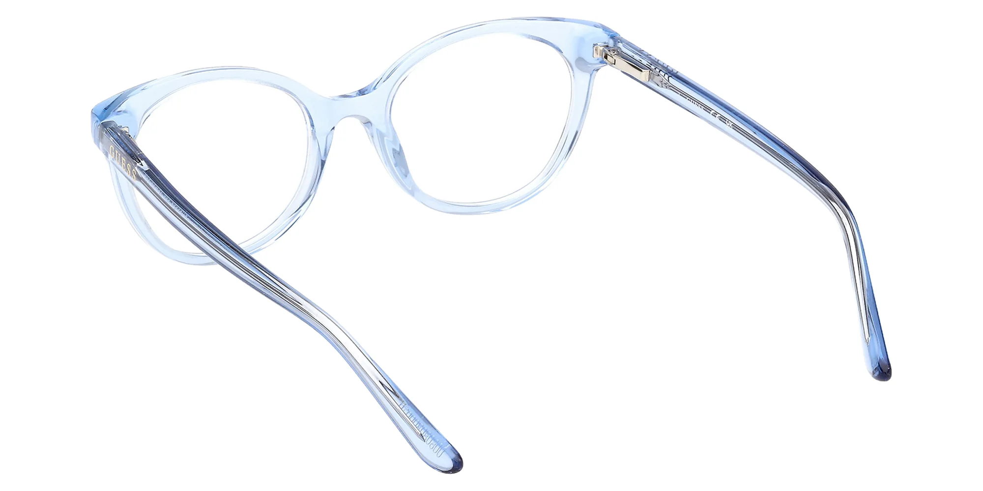 Guess - GU50267 - Image 40