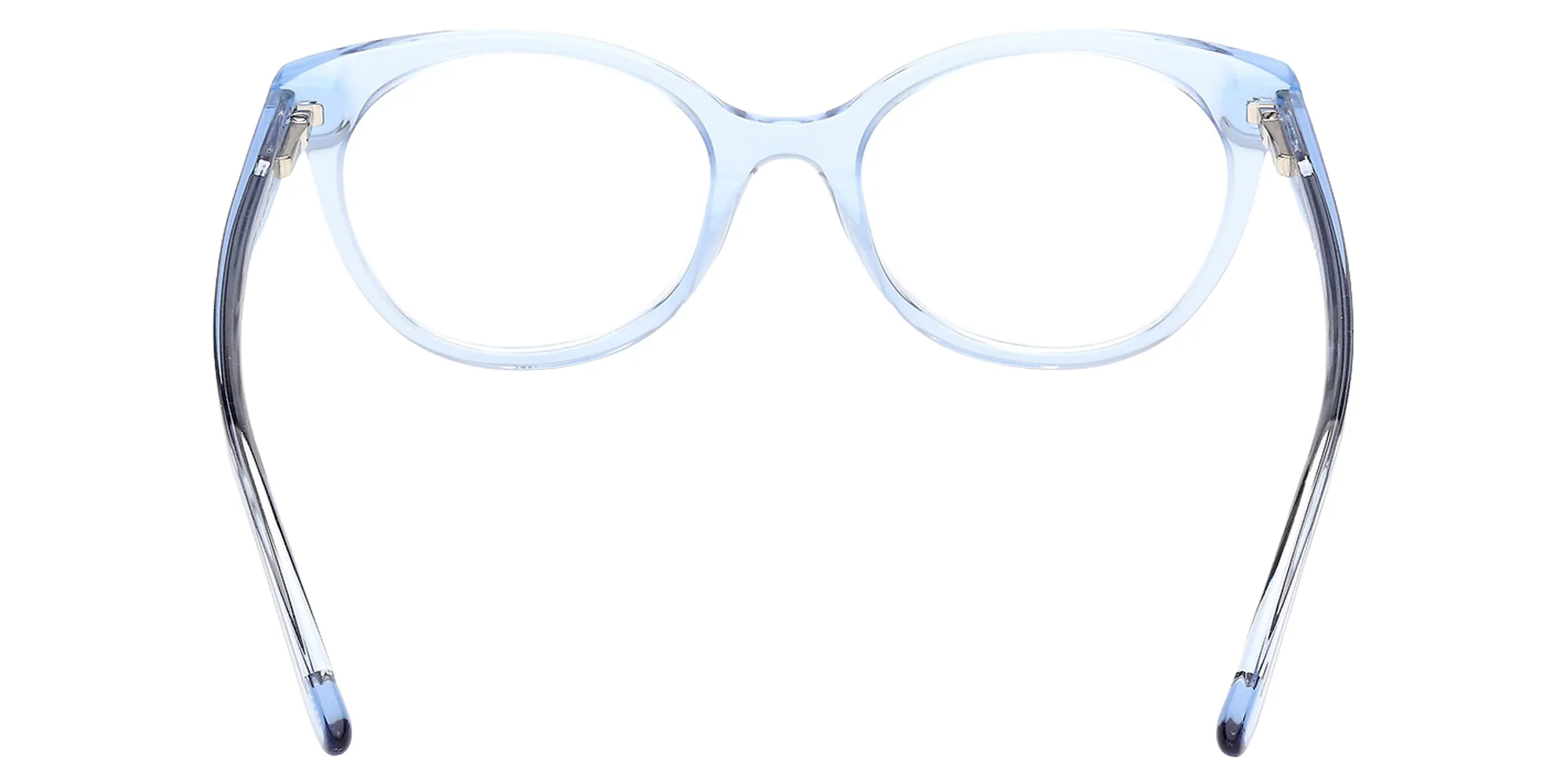 Guess - GU50267 - Image 41