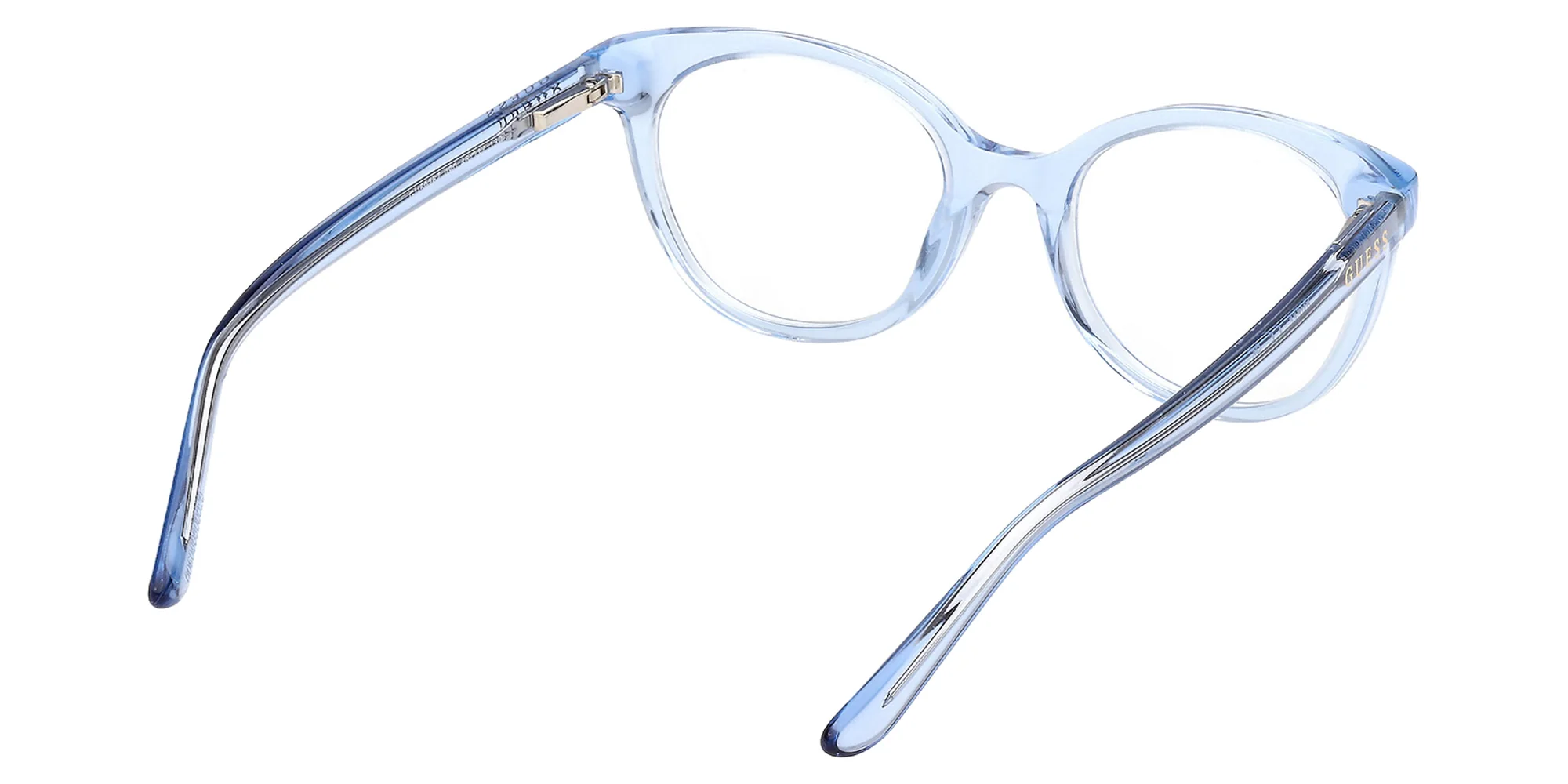 Guess - GU50267 - Image 42
