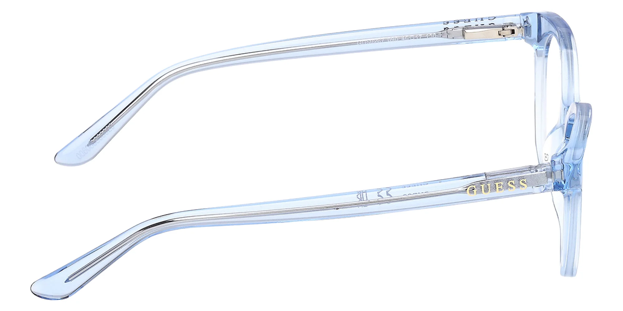 Guess - GU50267 - Image 43