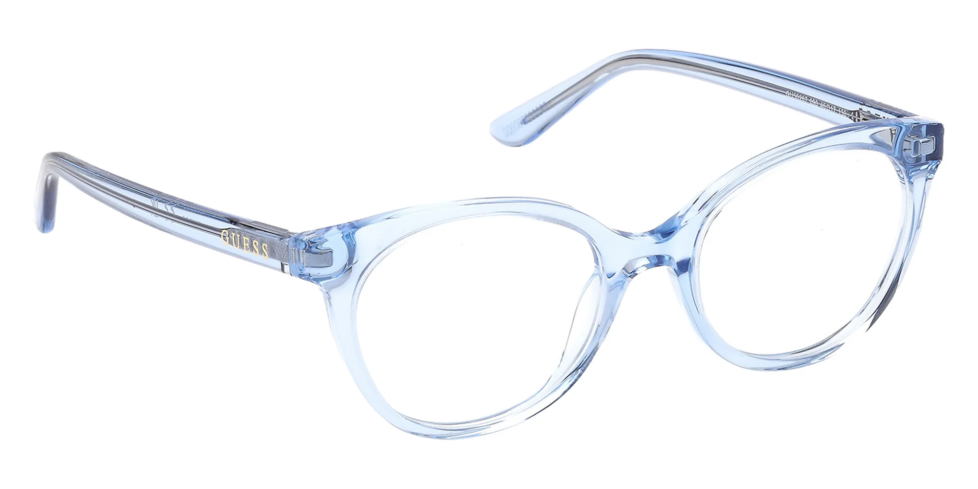 Guess - GU50267 - Image 44