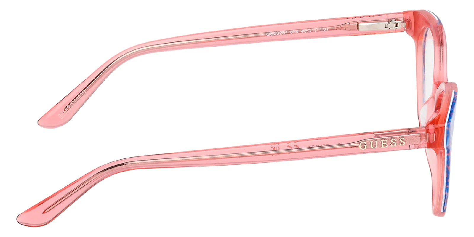Guess - GU50267 - Image 5