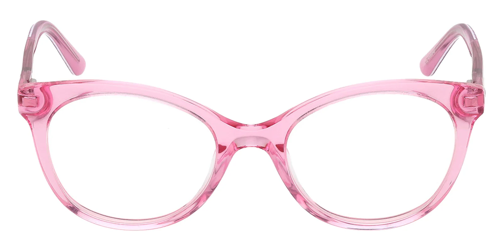 Guess - GU50267 - Image 6