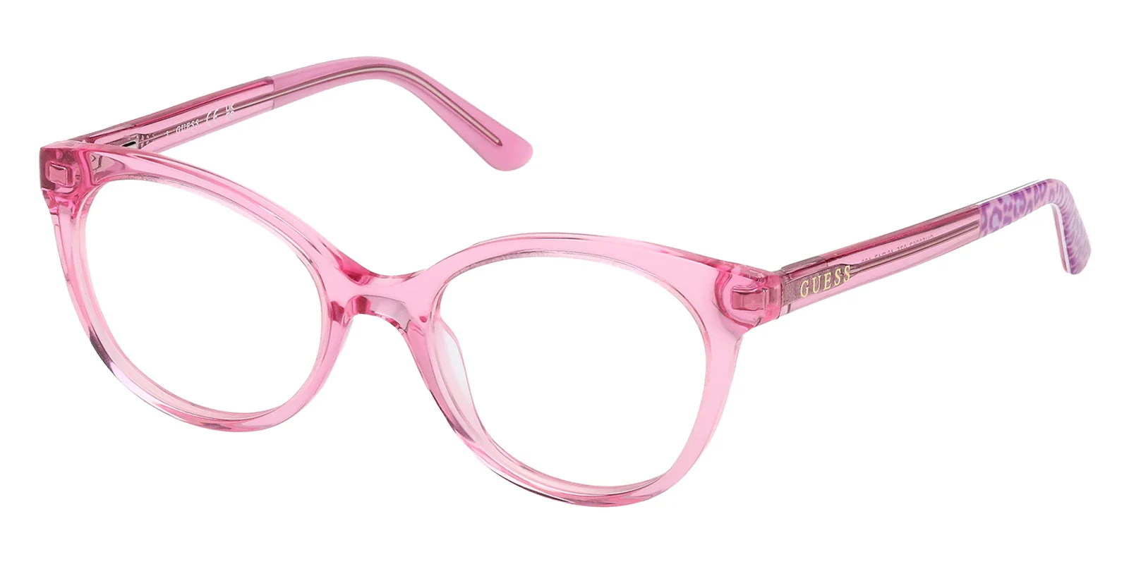 Guess - GU50267 - Image 7