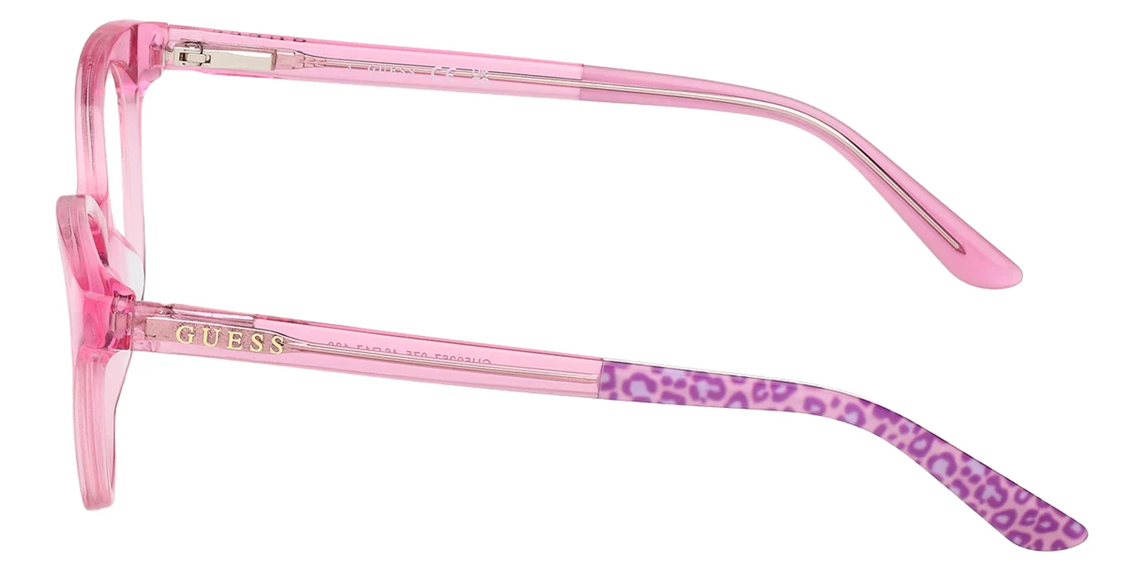 Guess - GU50267 - Image 8