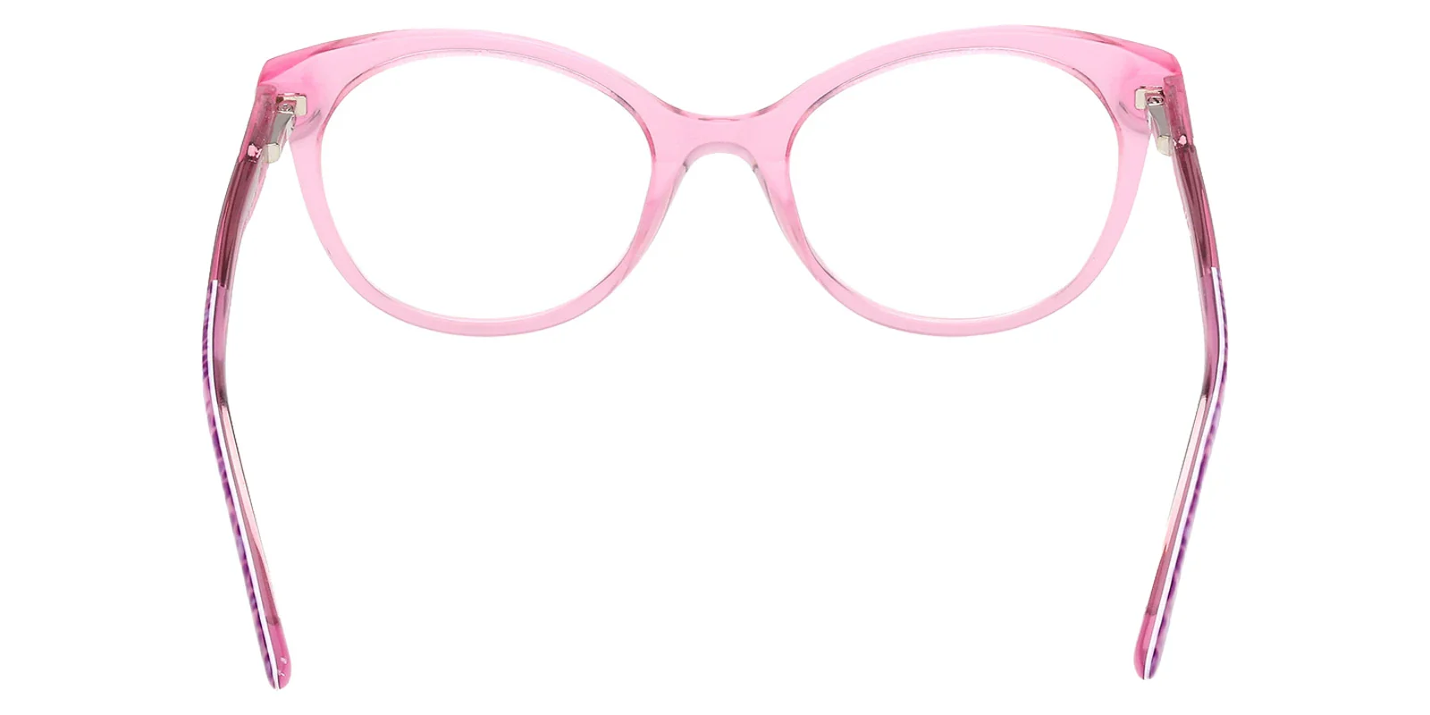 Guess - GU50267 - Image 9