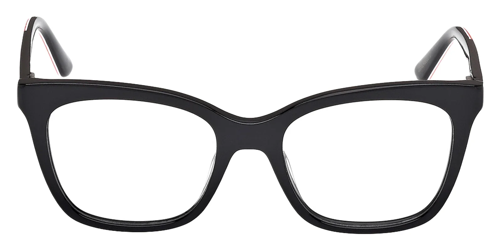 Guess - GU50268