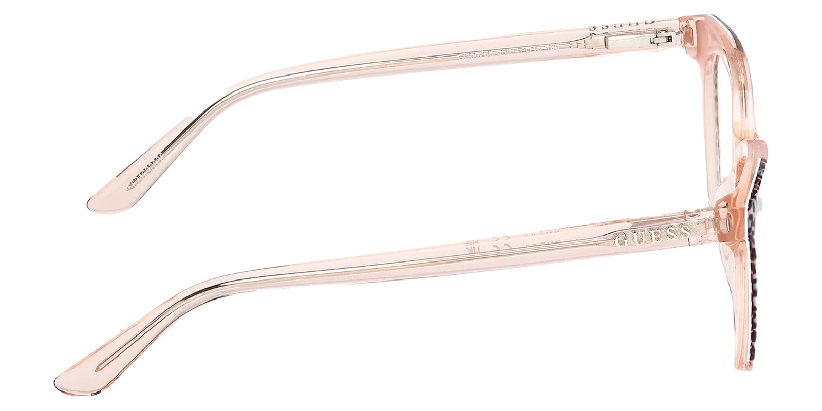 Guess - GU50268 - Image 10