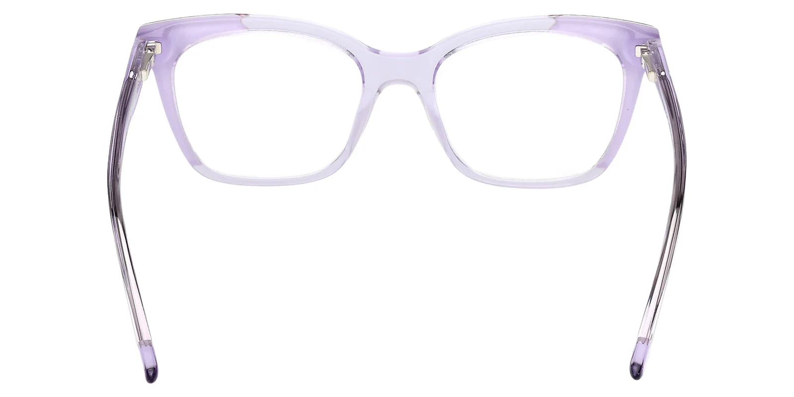Guess - GU50268 - Image 14