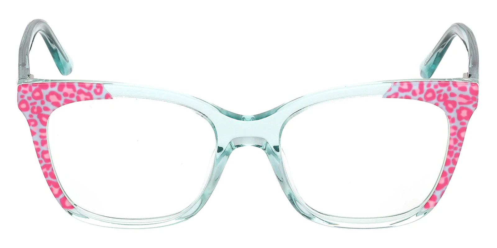 Guess - GU50268 - Image 16