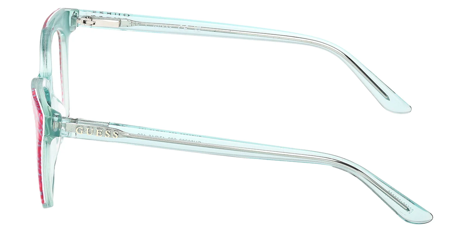 Guess - GU50268 - Image 18