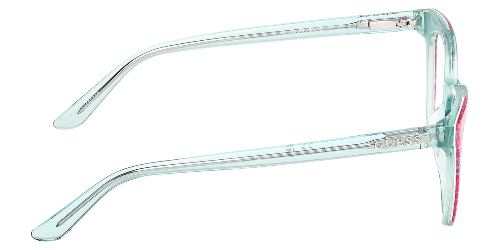 Guess - GU50268 - Image 20