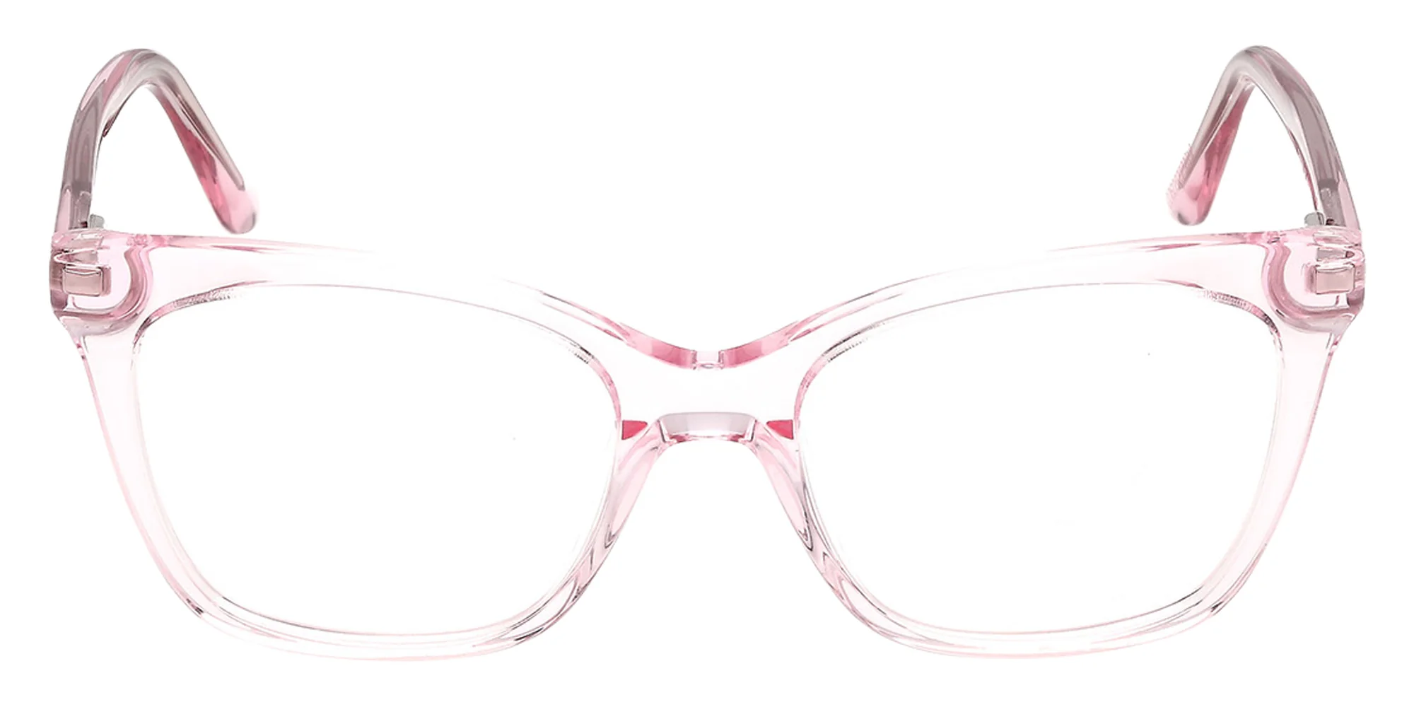 Guess - GU50268 - Image 21