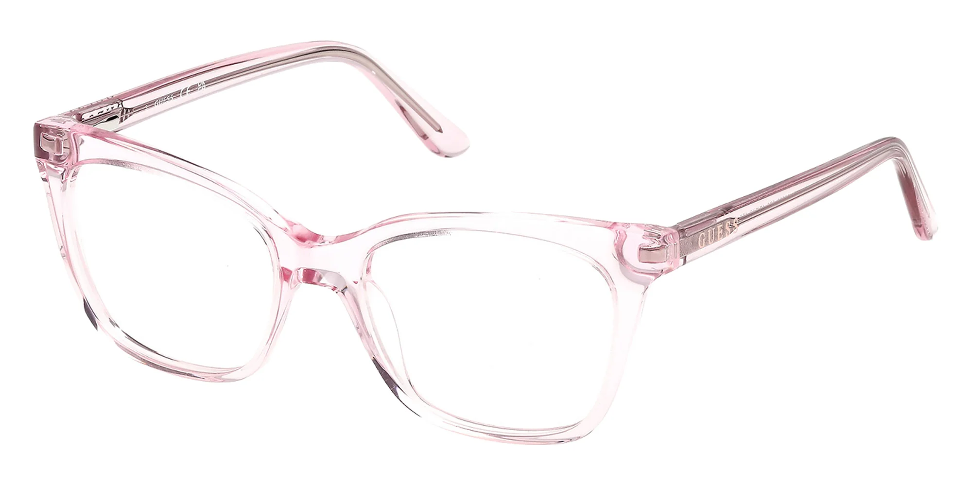 Guess - GU50268 - Image 22