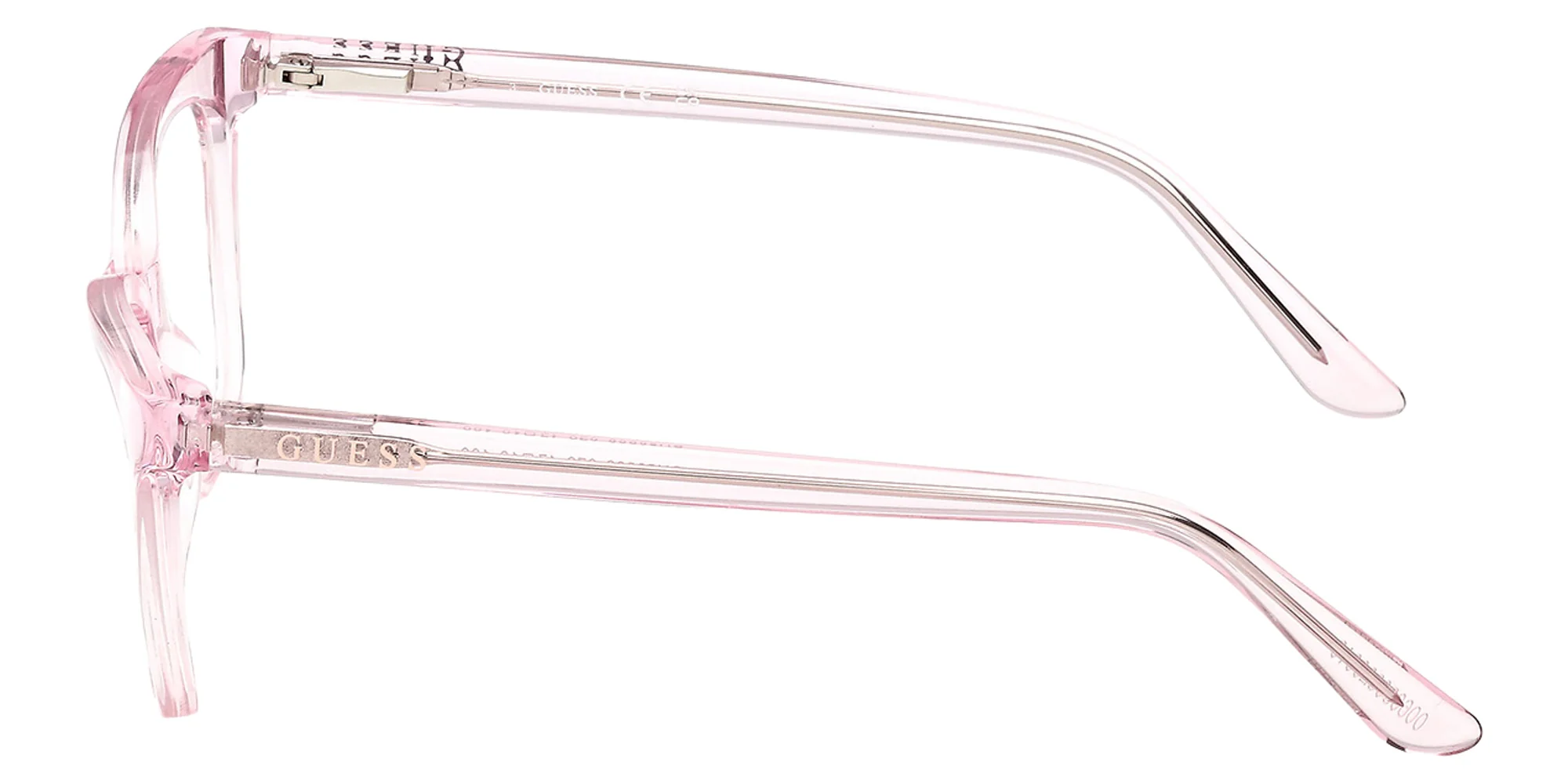 Guess - GU50268 - Image 23