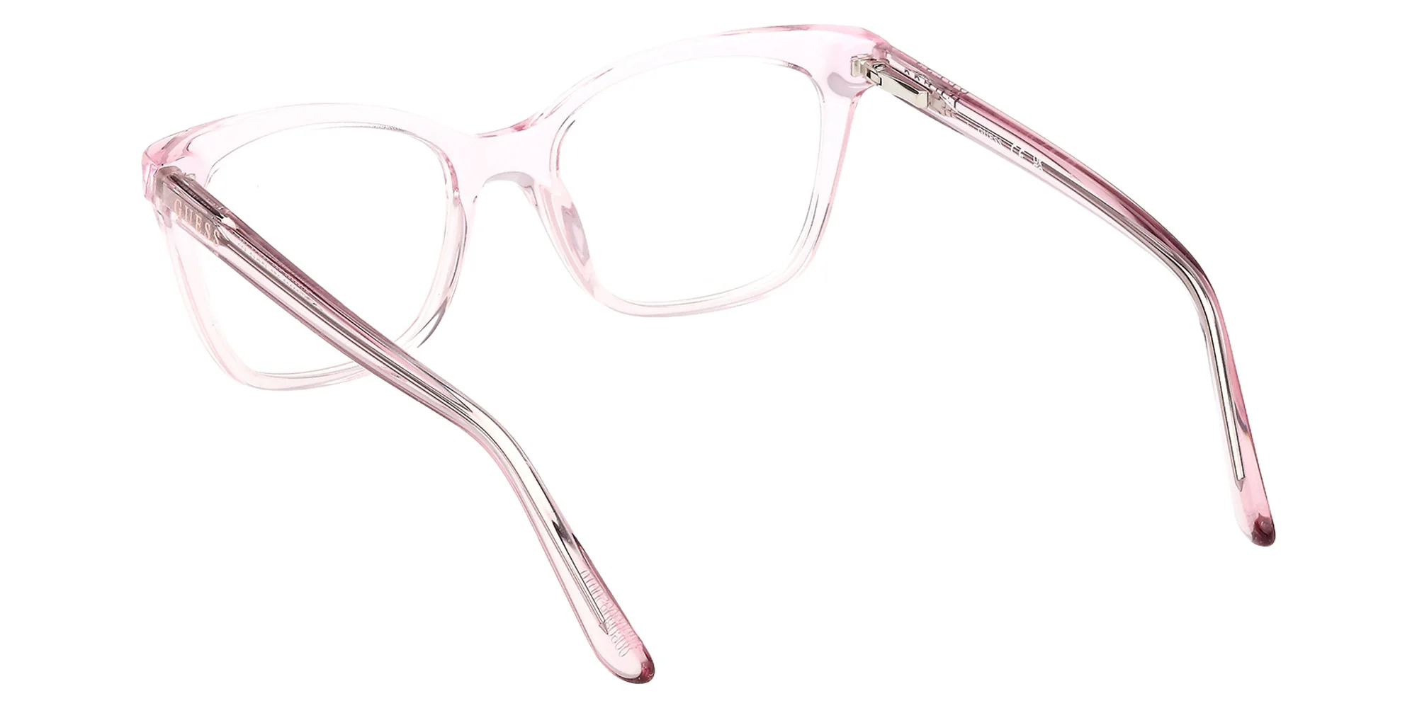Guess - GU50268 - Image 24