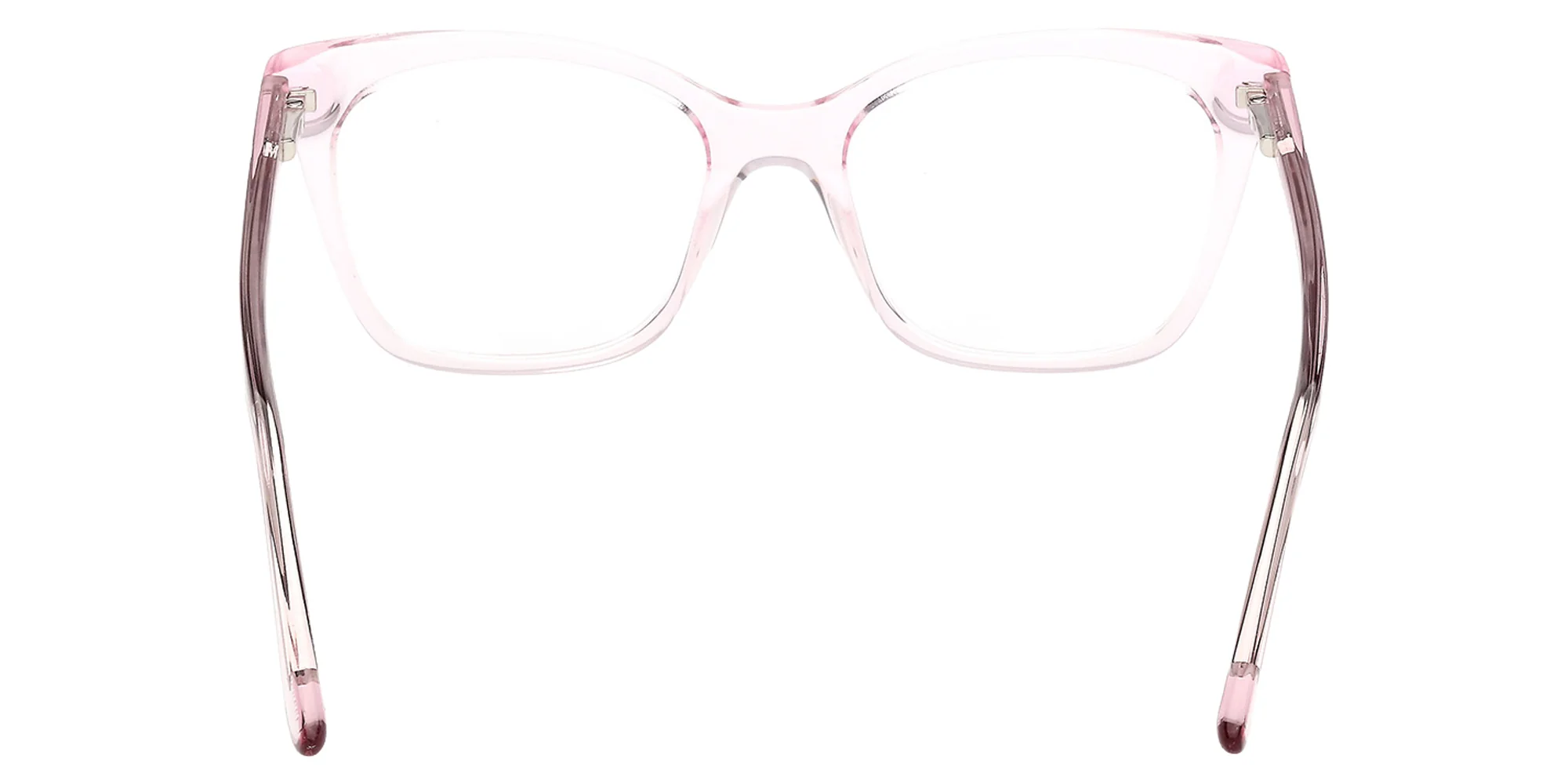 Guess - GU50268 - Image 25