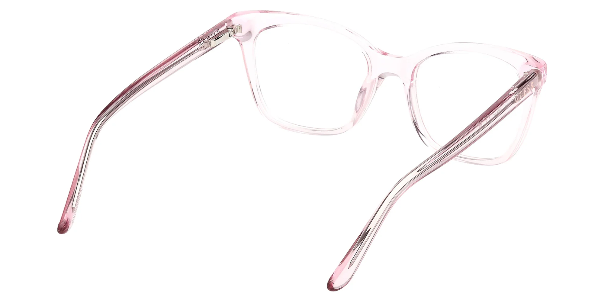 Guess - GU50268 - Image 26