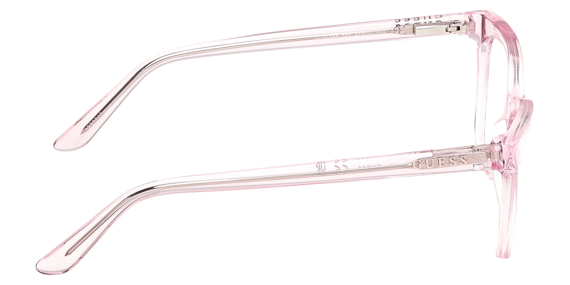 Guess - GU50268 - Image 27
