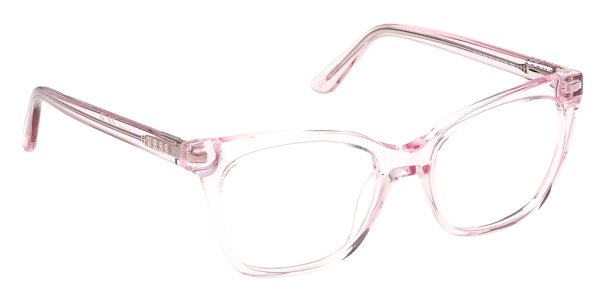 Guess - GU50268 - Image 28