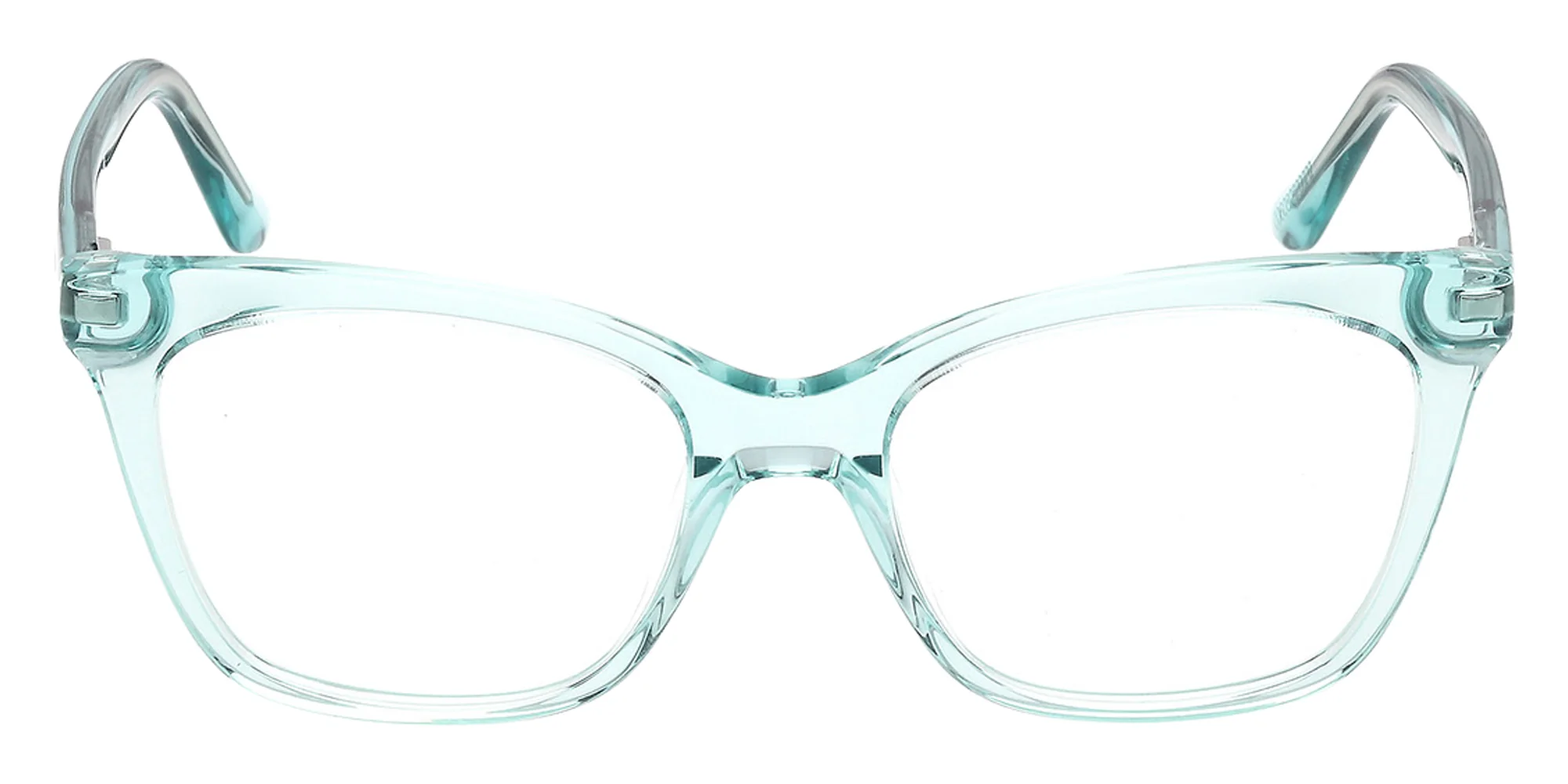 Guess - GU50268 - Image 29