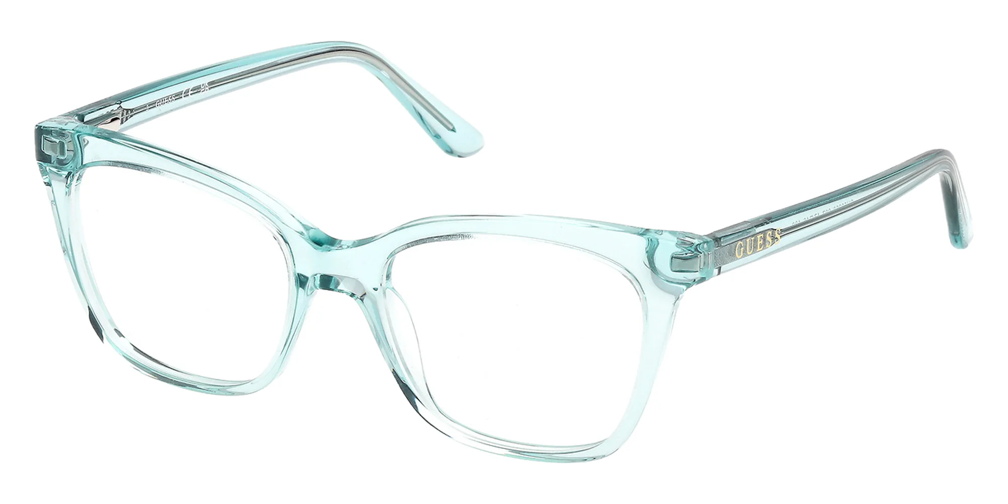 Guess - GU50268 - Image 30
