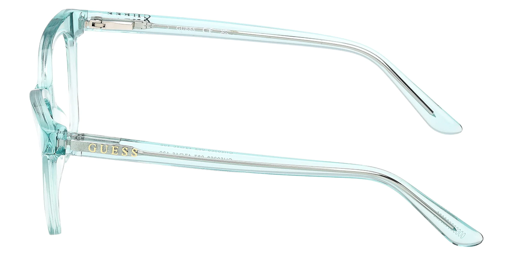 Guess - GU50268 - Image 31