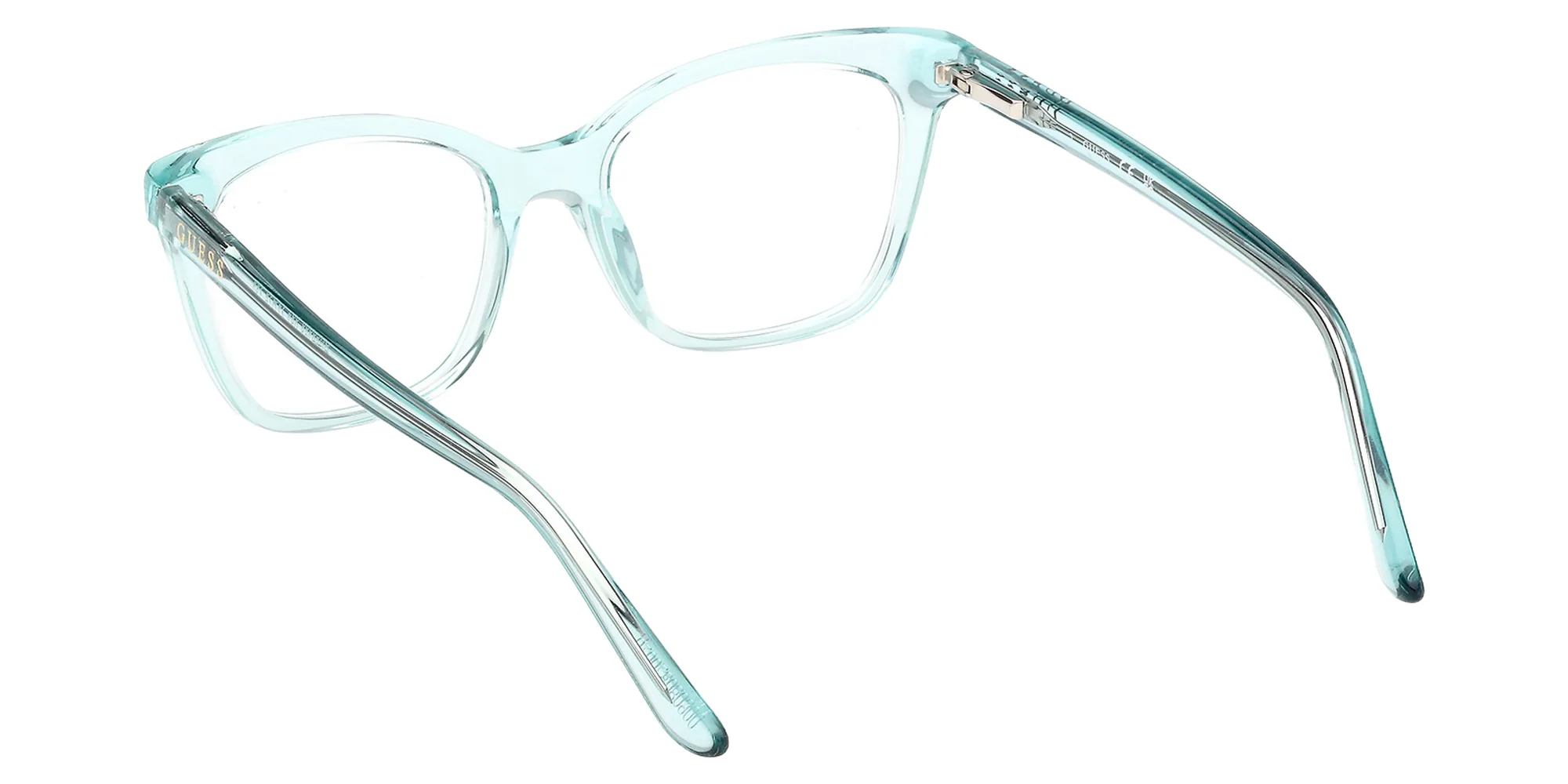 Guess - GU50268 - Image 32