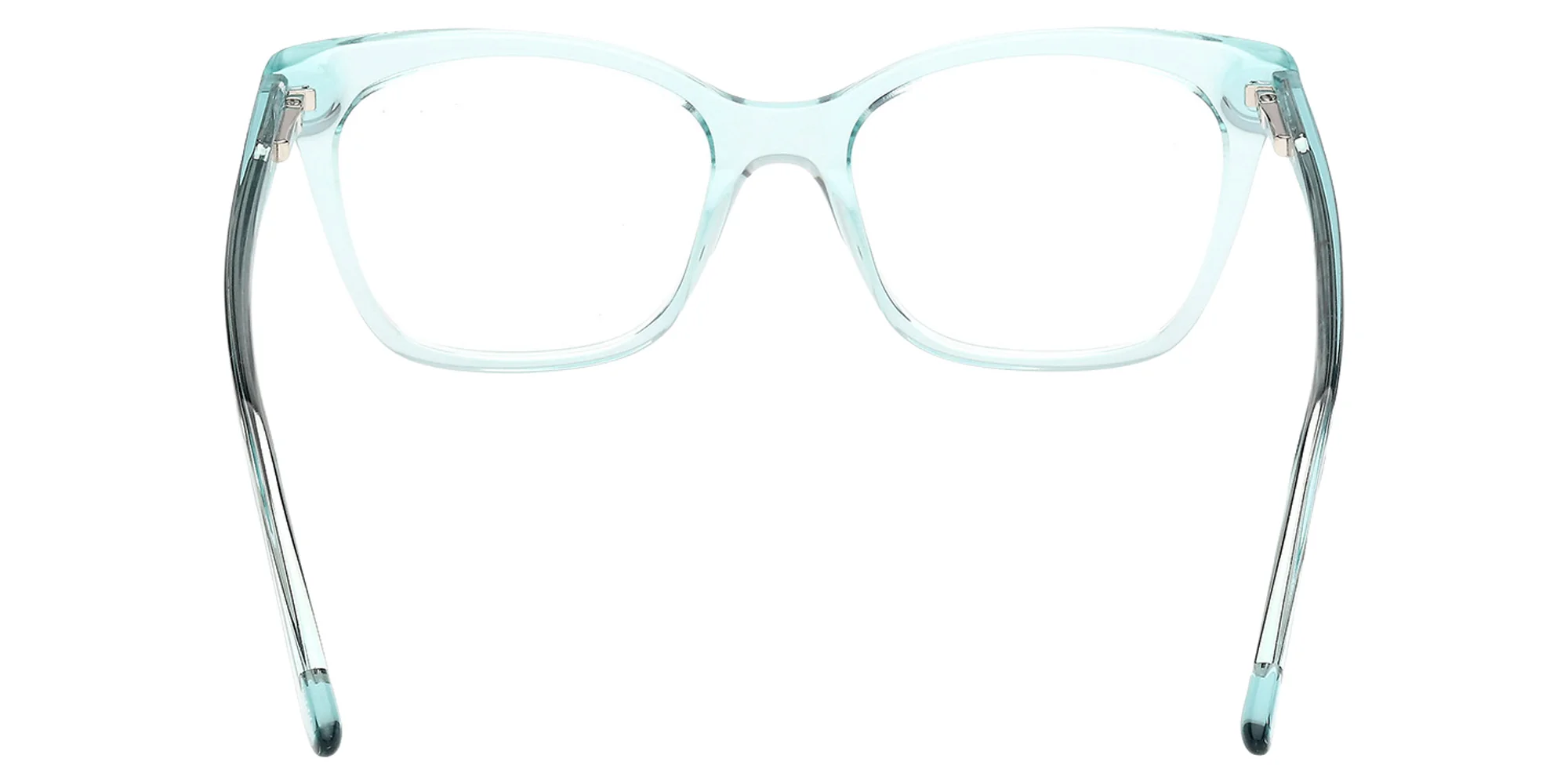 Guess - GU50268 - Image 33